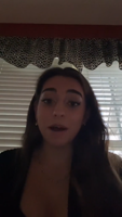 masstiktok_leaamartinezz__Sorry I have worms for brains -slayeas -spidermannowayhome-d4iHQCiV.mp4